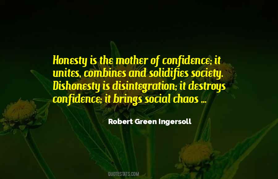 Duchyll Smith Quotes #1285482