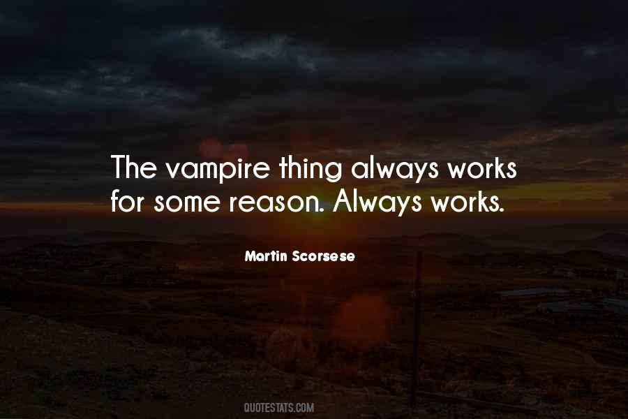 Duchyll Smith Quotes #1688563