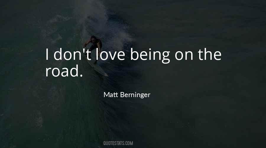 Duchyll Smith Quotes #371499