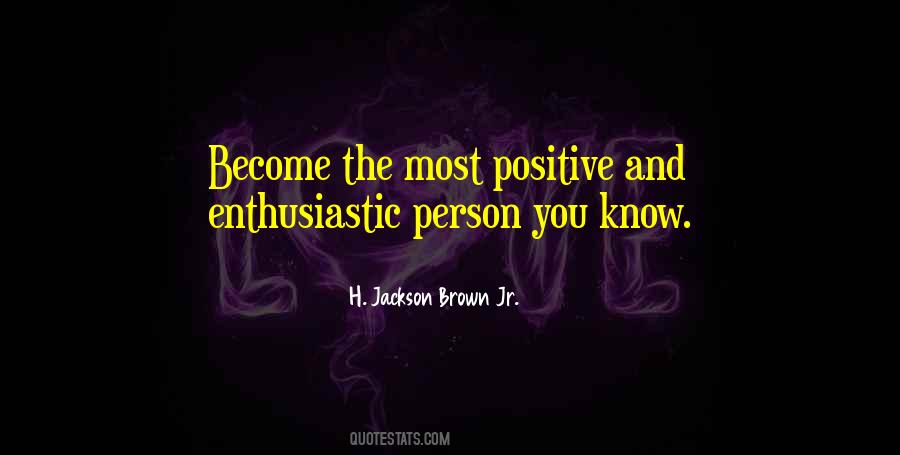 Erasto Bartholomeo Quotes #1122329