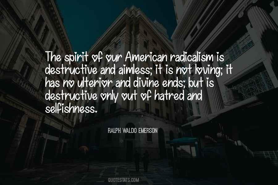 Yanomami Festival Quotes #1033557