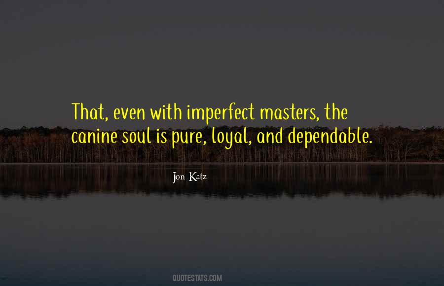 Yanomami Festival Quotes #1748524