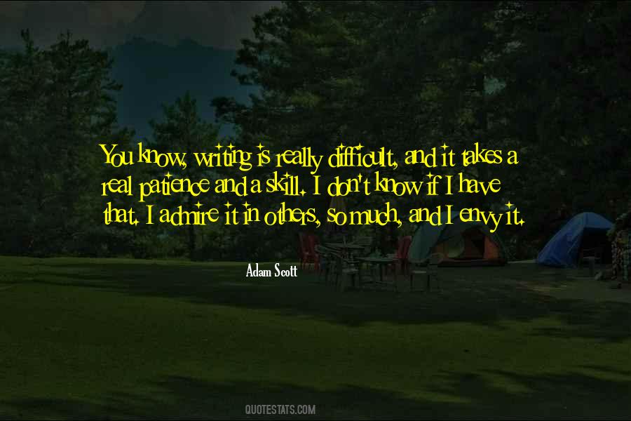 Rumaisa Rehman Quotes #1803403