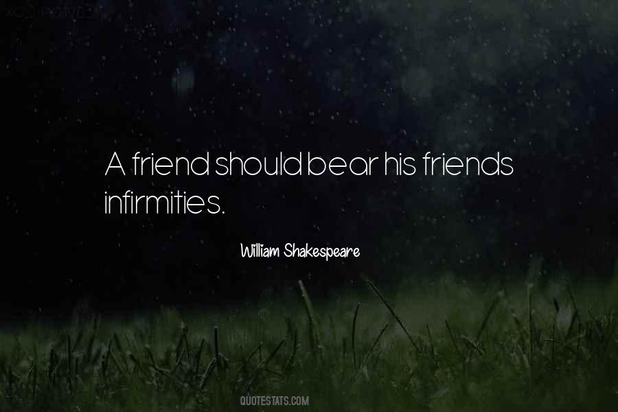 Keranji Beach Quotes #1589651