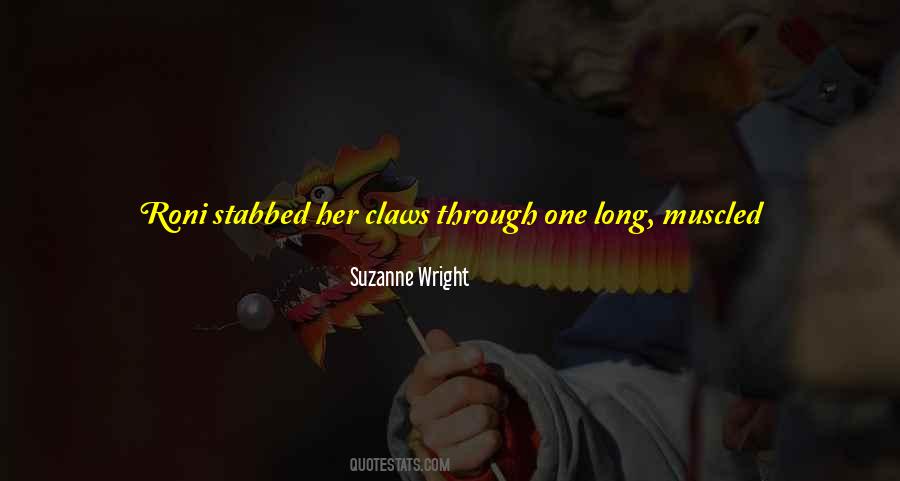 Ignore The Pain Quotes #1733167