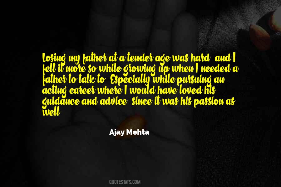 1634 Laimetojai Quotes #1843264