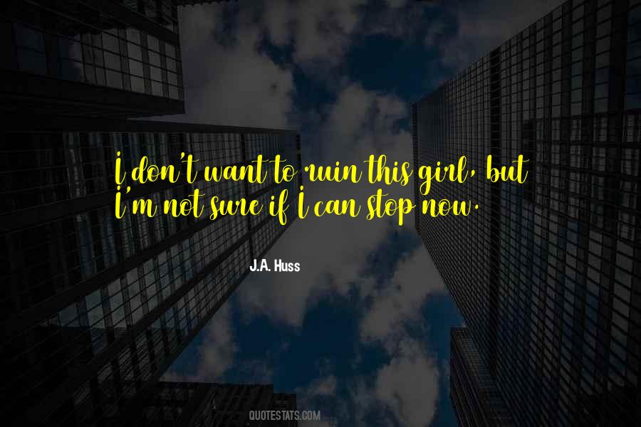Herpetologist Jobs Quotes #1222296