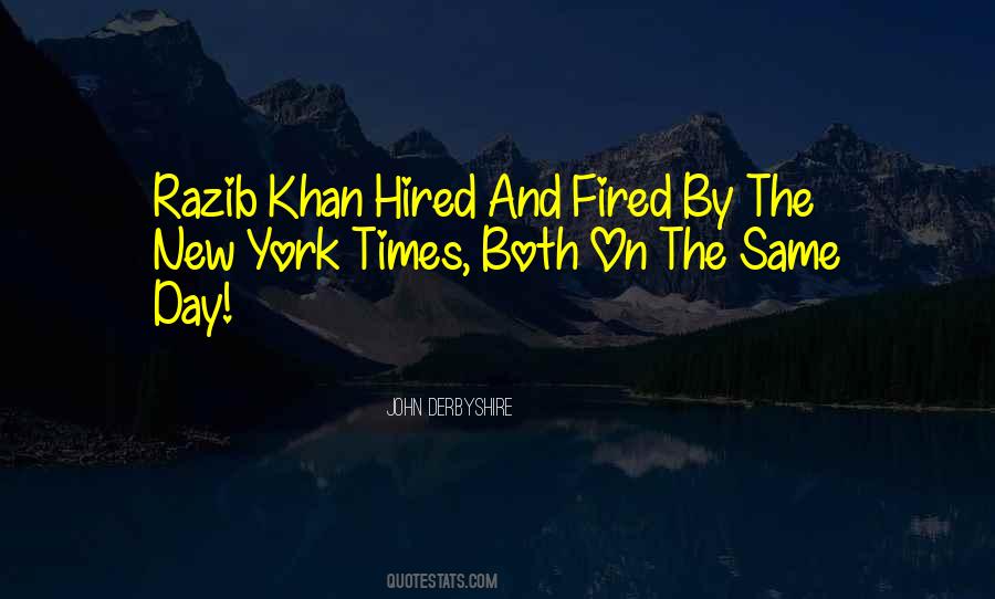 Herpetologist Jobs Quotes #1809942