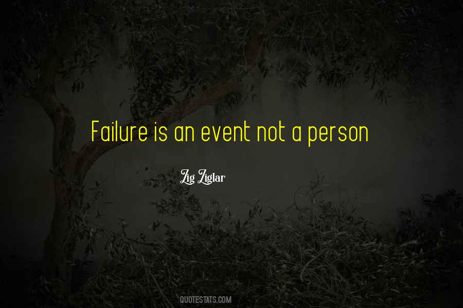 81n Accident Quotes #1544310