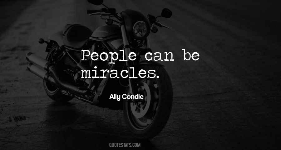 81n Accident Quotes #451543