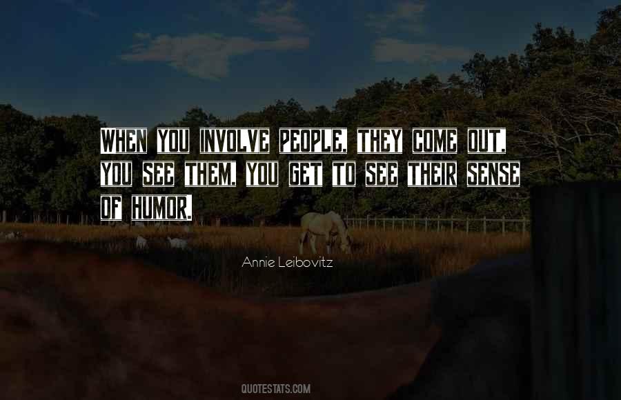 81n Accident Quotes #720027
