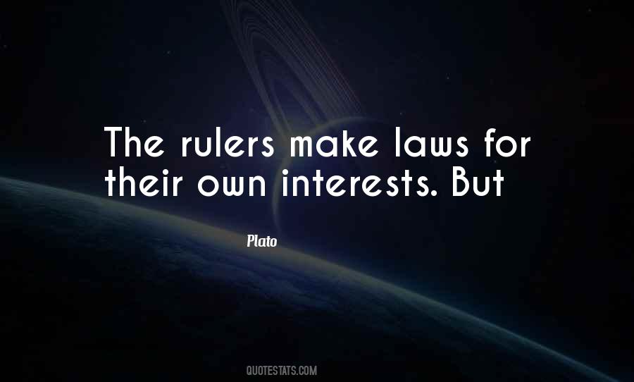 Entrada Apartments Quotes #1062711