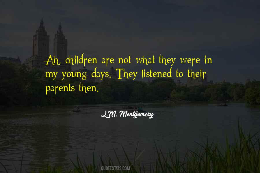 Entrada Apartments Quotes #1715040
