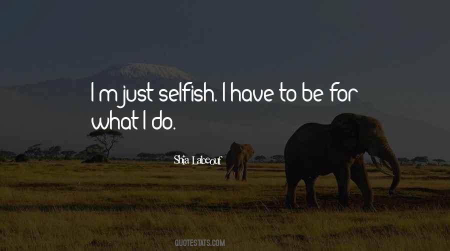 Yesmin Tours Quotes #1154377