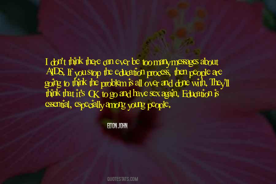 Yesmin Tours Quotes #1384968