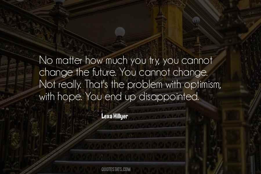 Yesmin Tours Quotes #817707