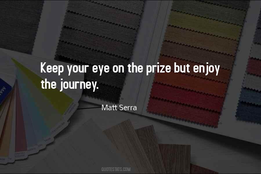 Yesmin Tours Quotes #961957