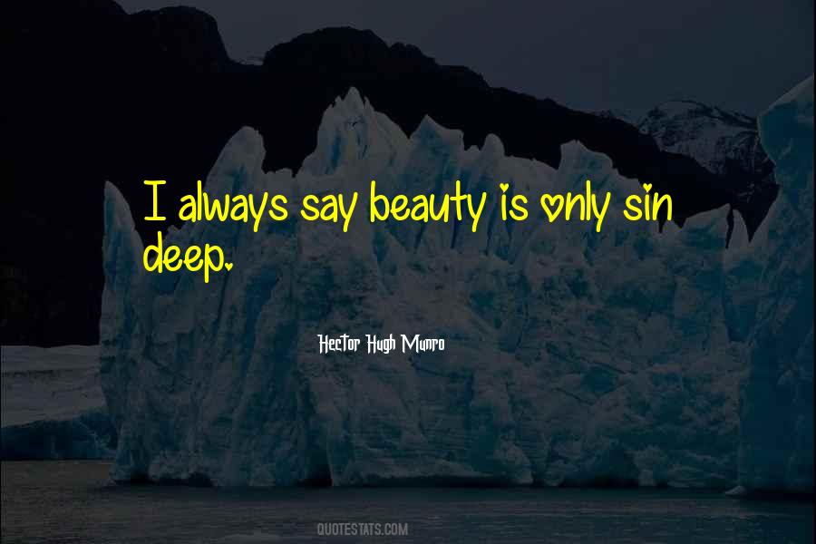 Mininova Torrent Quotes #593403