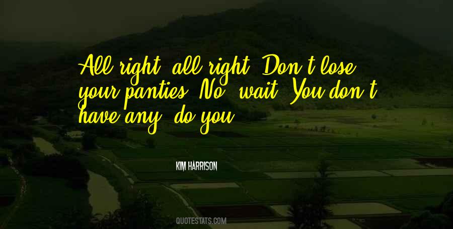 Mininova Torrent Quotes #725571