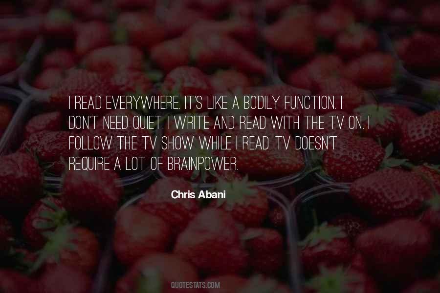 Mininova Torrent Quotes #958630