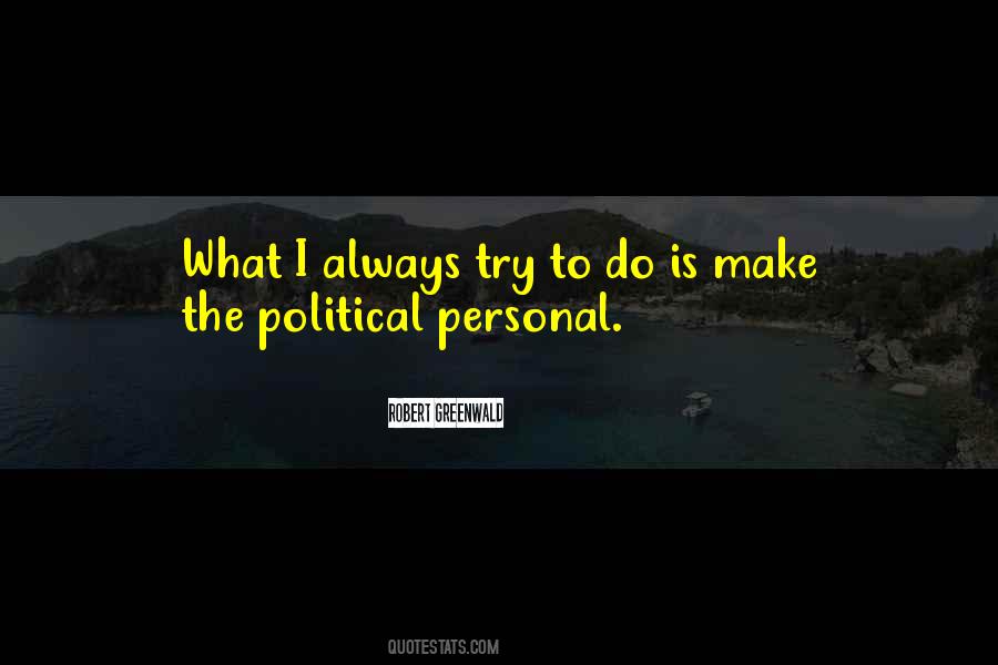 Mary Teresa Matthews Quotes #1681318