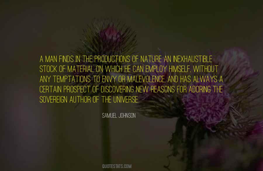 Mary Teresa Matthews Quotes #1743482