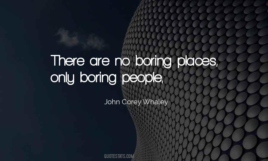 Mary Teresa Matthews Quotes #499539