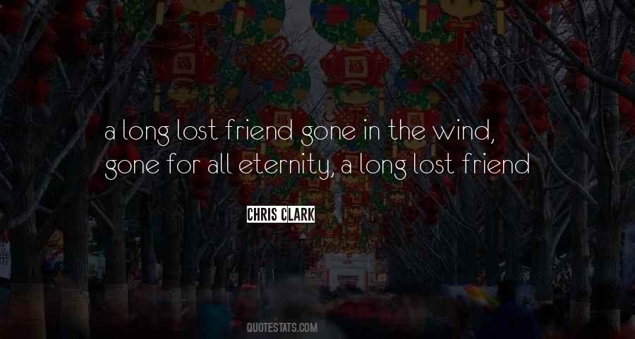Mary Teresa Matthews Quotes #896995