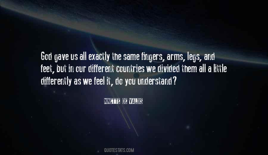 Beckler River Quotes #1062920