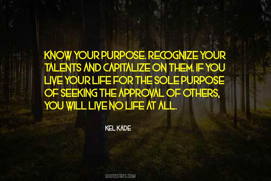 Salahuddin Medical Center Quotes #1034387