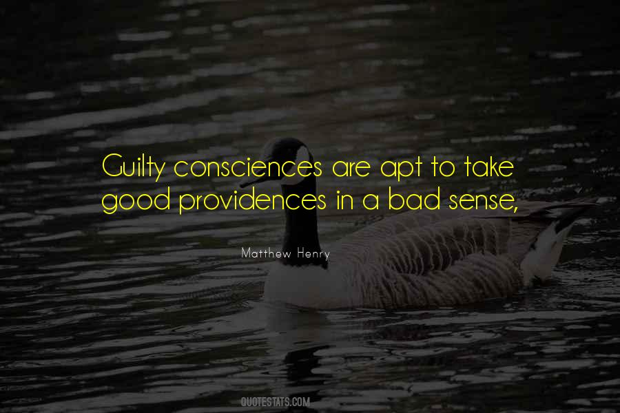 Salahuddin Medical Center Quotes #1487399