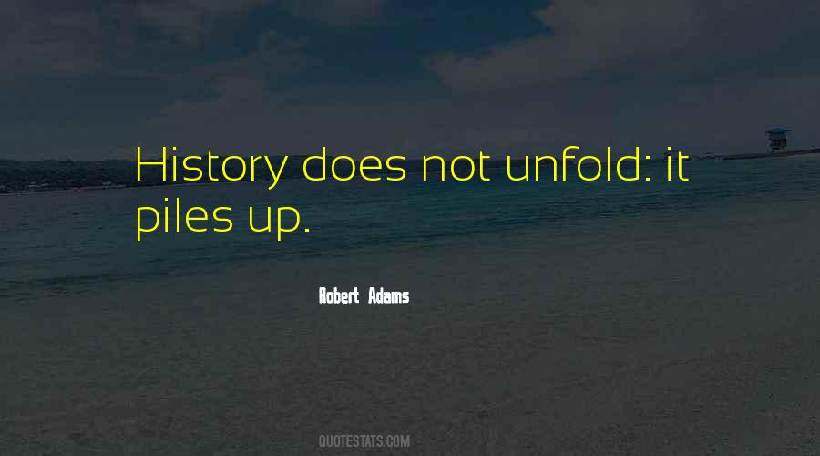 Salahuddin Medical Center Quotes #674661