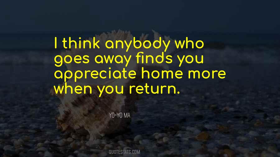 Salahuddin Medical Center Quotes #858955