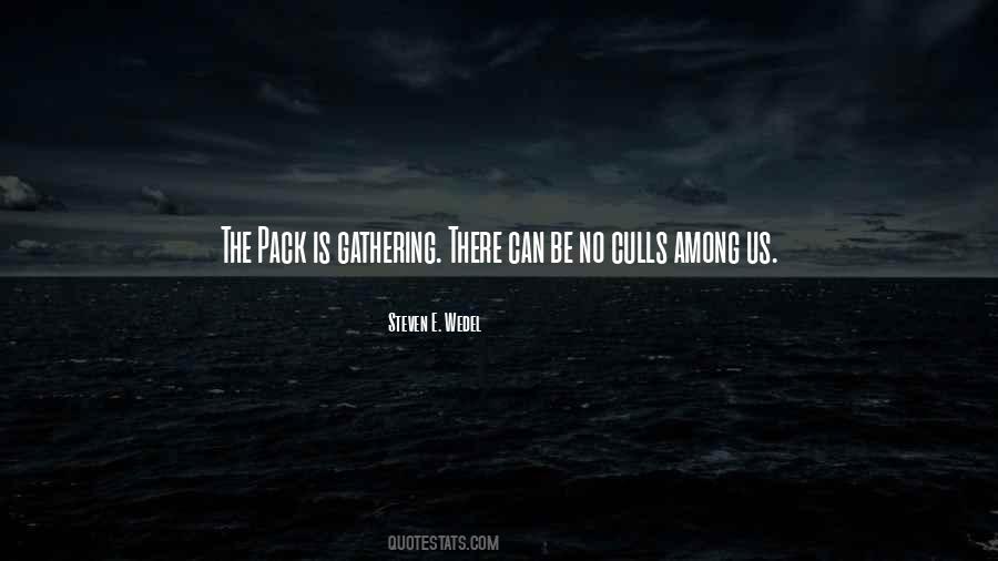 Outdoes 7 Quotes #1606053