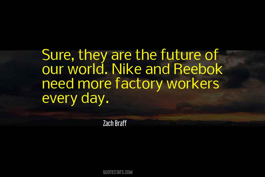 Outdoes 7 Quotes #1794234