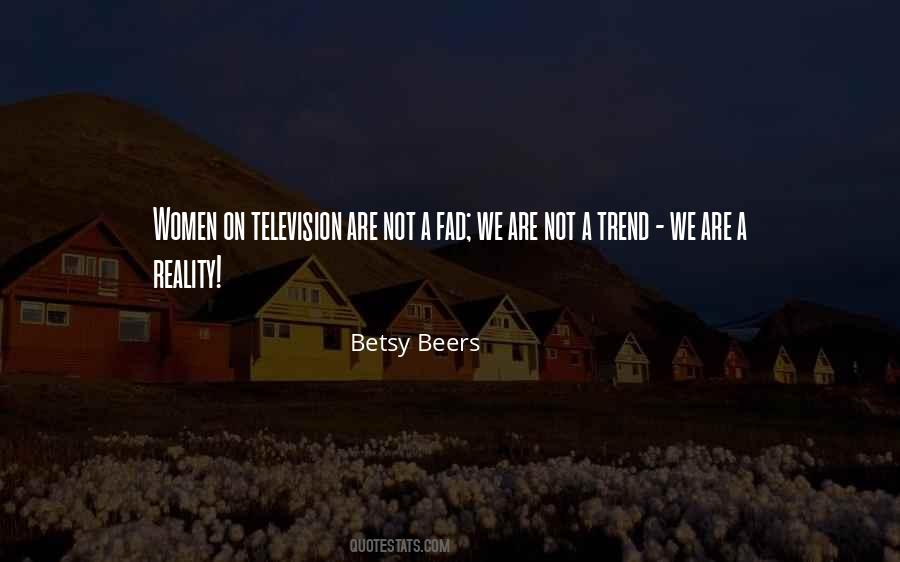 Outdoes 7 Quotes #24185