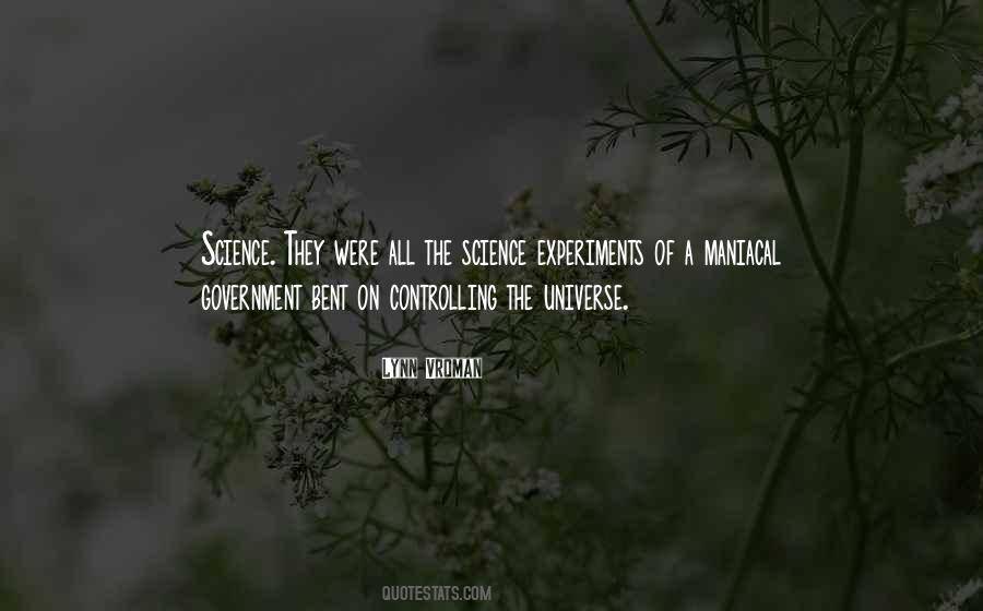 Outdoes 7 Quotes #245545