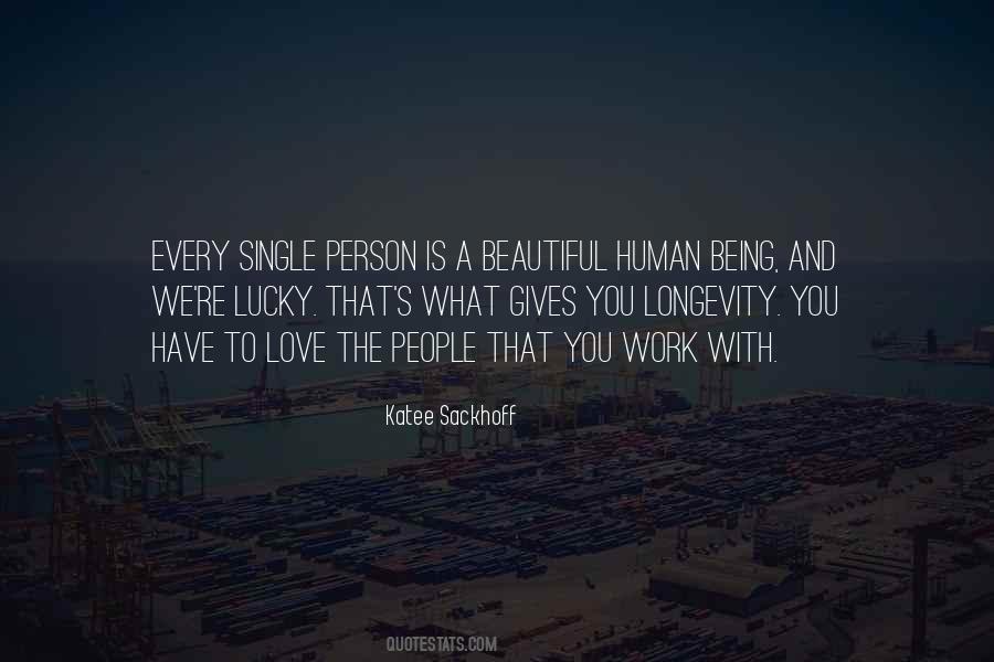 Outdoes 7 Quotes #697311