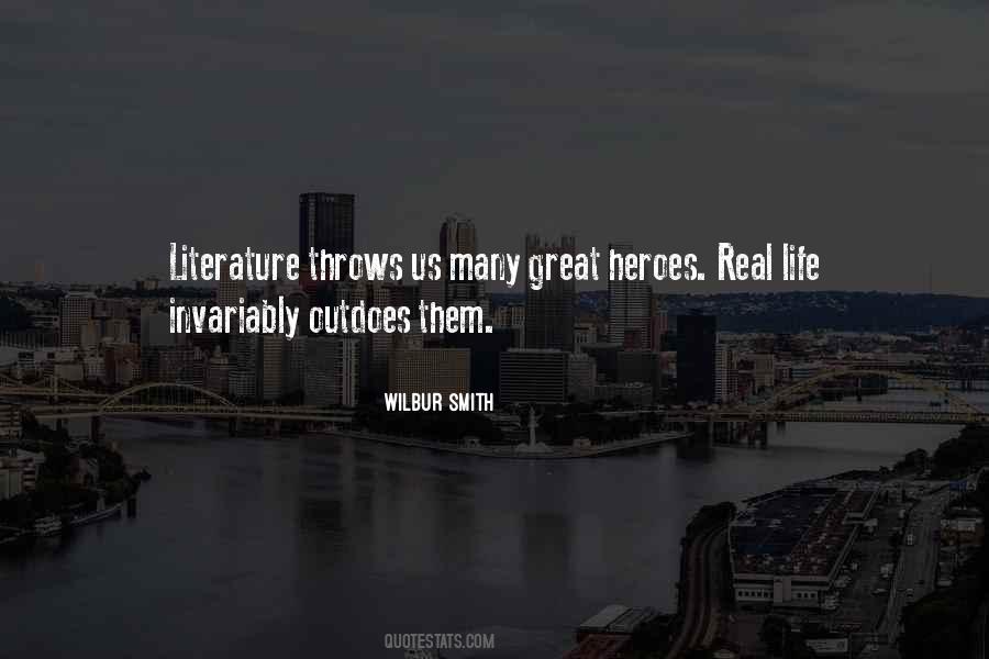 Outdoes 7 Quotes #722007