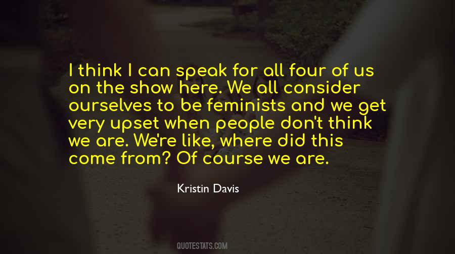 Outdoes 7 Quotes #863418