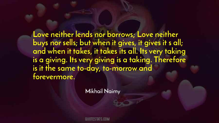 Hat Lyos Ptk Quotes #1077074