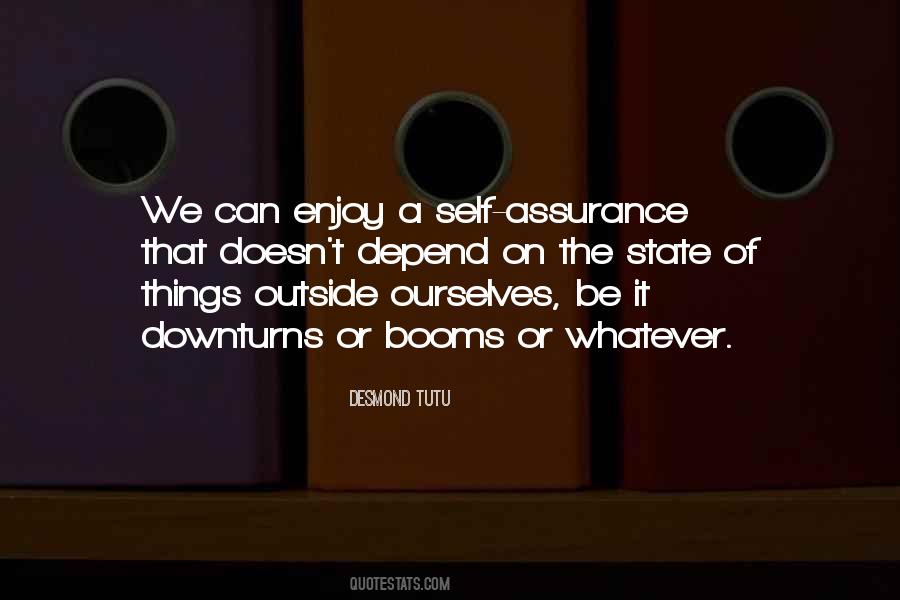 Hat Lyos Ptk Quotes #1689841