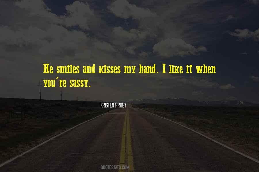 Hat Lyos Ptk Quotes #1869058