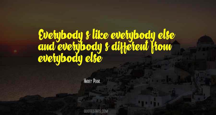 Hat Lyos Ptk Quotes #680132