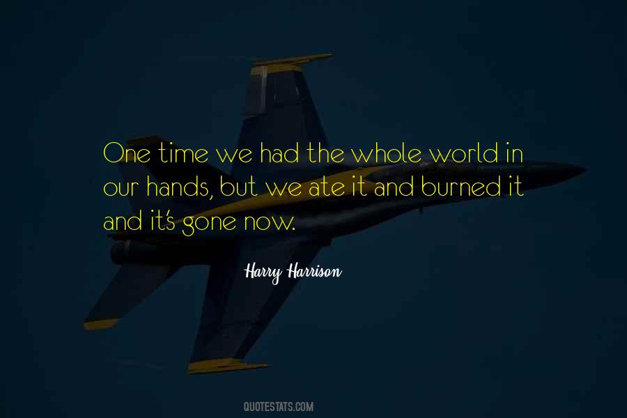 Hat Lyos Ptk Quotes #918174