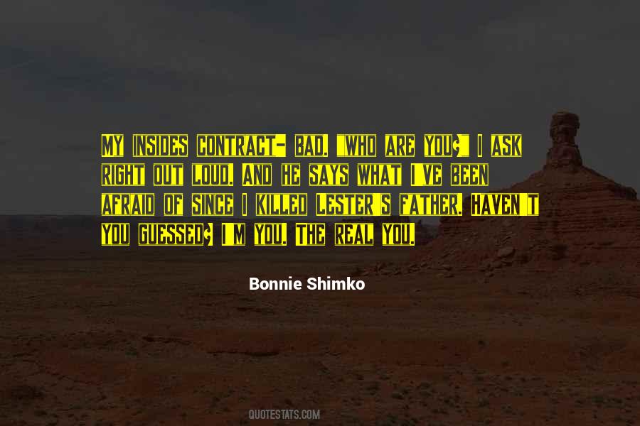 Ziobrowski Appraisals Quotes #1214869