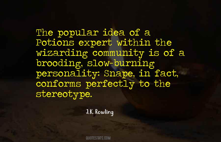 Ziobrowski Appraisals Quotes #1276595