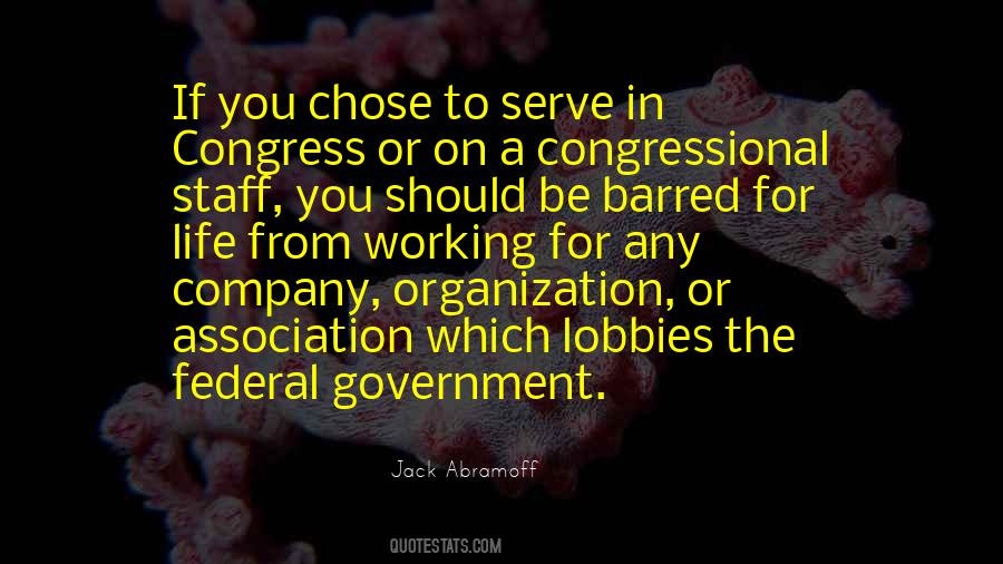 Ziobrowski Appraisals Quotes #237085