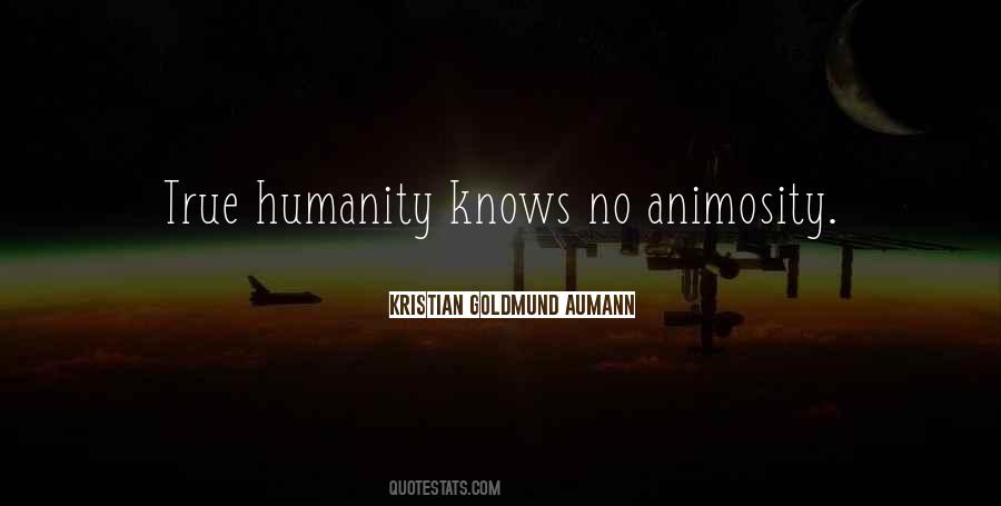 Aronofsky Films Quotes #1872154