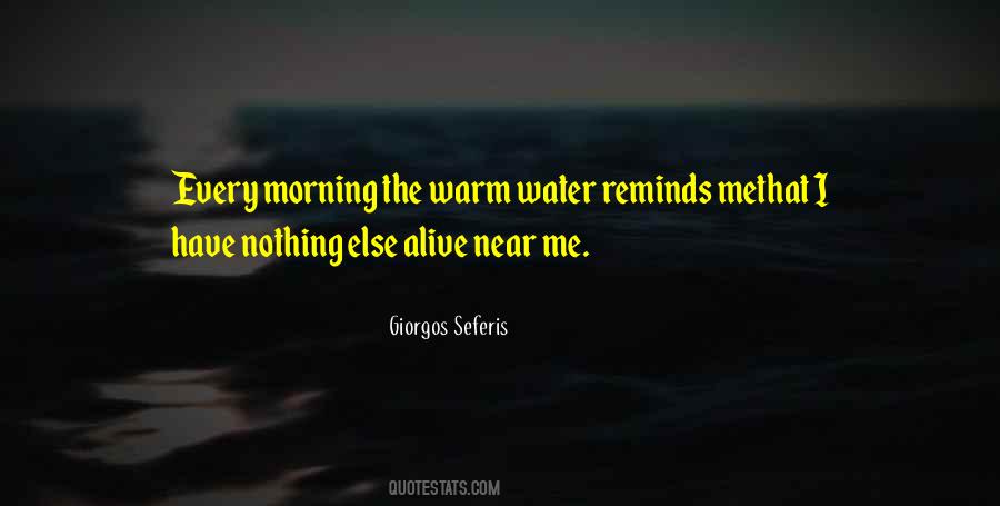 Golley In Soccer Quotes #1130304